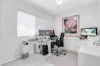 2/181 Landsborough Avenue, Scarborough, Qld 4020-Image