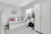 2/181 Landsborough Avenue, Scarborough, Qld 4020-Image