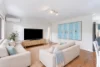 2/182 -184 Kennedy Drive, Tweed Heads West, NSW 2485