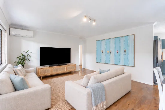 2/182 -184 Kennedy Drive, Tweed Heads West, NSW 2485