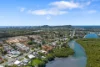 2/182 -184 Kennedy Drive, Tweed Heads West, NSW 2485-Image