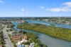 2/182 -184 Kennedy Drive, Tweed Heads West, NSW 2485-Image