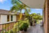 2/182 -184 Kennedy Drive, Tweed Heads West, NSW 2485-Image