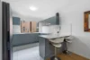 2/182 -184 Kennedy Drive, Tweed Heads West, NSW 2485-Image