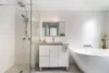 2/182 -184 Kennedy Drive, Tweed Heads West, NSW 2485-Image