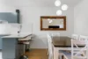 2/182 -184 Kennedy Drive, Tweed Heads West, NSW 2485-Image