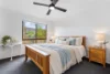 2/182 -184 Kennedy Drive, Tweed Heads West, NSW 2485-Image