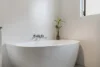 2/182 -184 Kennedy Drive, Tweed Heads West, NSW 2485-Image