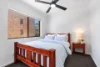 2/182 -184 Kennedy Drive, Tweed Heads West, NSW 2485-Image