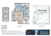 2/182 -184 Kennedy Drive, Tweed Heads West, NSW 2485-Floorplan