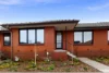 2/183 Carinish Road, Clayton, Vic 3168