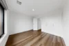 2/183 Carinish Road, Clayton, Vic 3168-Image