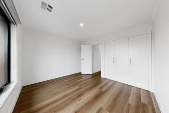2/183 Carinish Road, Clayton, Vic 3168-Image