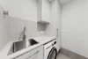 2/183 Carinish Road, Clayton, Vic 3168-Image