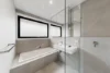 2/183 Carinish Road, Clayton, Vic 3168-Image