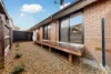 2/183 Carinish Road, Clayton, Vic 3168-Image
