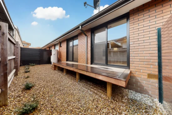2/183 Carinish Road, Clayton, Vic 3168-Image