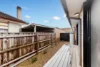 2/183 Carinish Road, Clayton, Vic 3168-Image