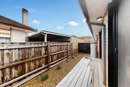 2/183 Carinish Road, Clayton, Vic 3168-Image