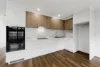 2/183 Carinish Road, Clayton, Vic 3168-Image
