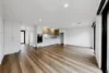 2/183 Carinish Road, Clayton, Vic 3168-Image