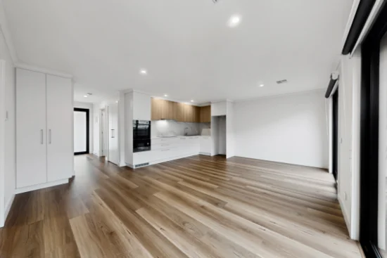 2/183 Carinish Road, Clayton, Vic 3168-Image