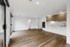2/183 Carinish Road, Clayton, Vic 3168-Image