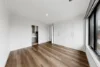 2/183 Carinish Road, Clayton, Vic 3168-Image