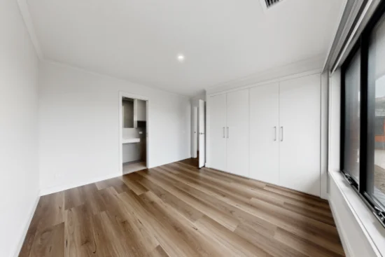 2/183 Carinish Road, Clayton, Vic 3168-Image