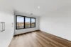 2/183 Carinish Road, Clayton, Vic 3168-Image