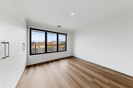 2/183 Carinish Road, Clayton, Vic 3168-Image