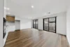 2/183 Carinish Road, Clayton, Vic 3168-Image