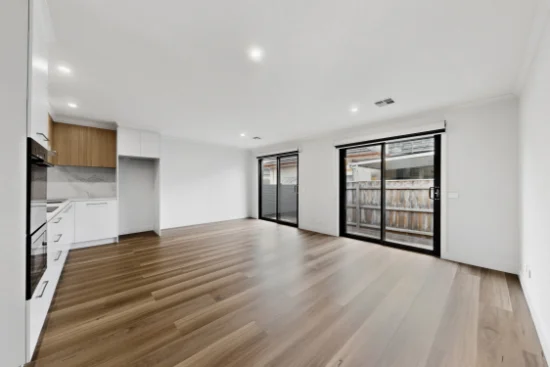 2/183 Carinish Road, Clayton, Vic 3168-Image