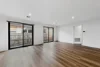 2/183 Carinish Road, Clayton, Vic 3168-Image