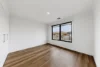 2/183 Carinish Road, Clayton, Vic 3168-Image