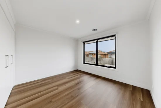 2/183 Carinish Road, Clayton, Vic 3168-Image