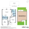 2/183 Carinish Road, Clayton, Vic 3168-Floorplan