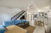 2/184-190 Gatton Street, Manunda, Qld 4870