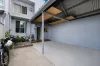 2/184-190 Gatton Street, Manunda, Qld 4870-Image