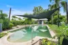 2/184-190 Gatton Street, Manunda, Qld 4870-Image