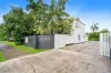 2/184-190 Gatton Street, Manunda, Qld 4870-Image