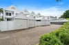 2/184-190 Gatton Street, Manunda, Qld 4870-Image