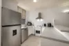 2/184-190 Gatton Street, Manunda, Qld 4870-Image