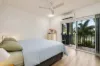 2/184-190 Gatton Street, Manunda, Qld 4870-Image