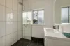 2/184-190 Gatton Street, Manunda, Qld 4870-Image