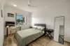 2/184-190 Gatton Street, Manunda, Qld 4870-Image