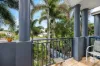 2/184-190 Gatton Street, Manunda, Qld 4870-Image