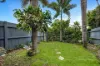 2/184-190 Gatton Street, Manunda, Qld 4870-Image