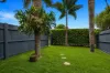2/184-190 Gatton Street, Manunda, Qld 4870-Image