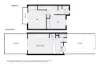 2/184-190 Gatton Street, Manunda, Qld 4870-Floorplan
